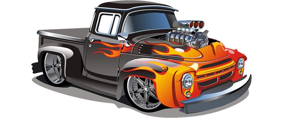 Dotterer's Auto Service — Reading PA auto repair